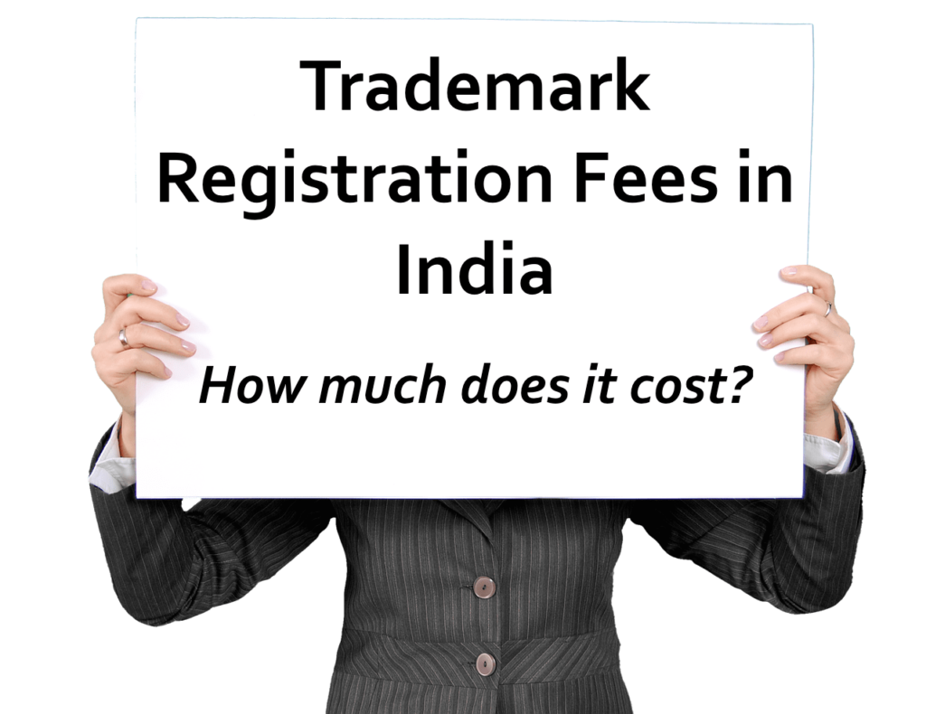 trademark-registration-fee-gst-profits-gst-registration-gst-returns